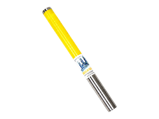 Refurbished Yellow Sonde DT for DIGITRAK MARK SERIES III/IV/V Locators.