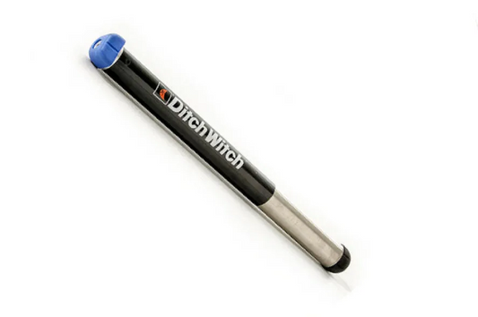 Refurbished Sonde 17T1 for Subsite Ditch Witch Locator