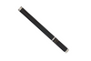 NEW Underground Magnetics Echo 70 Sonde