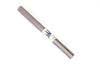 Refurbished Sonde 15B for Subsite Ditch Witch Locator