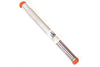 Refurbished Sonde 86B For Subsite Ditch Witch Locator