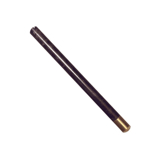 Refurbished Sonde 88B For Subsite Ditch Witch Locator