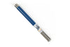 Sonde CDB for SPOT-D-TEK Locator