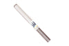 Refurbished Sonde CDT for SPOT-D-TEK Locator