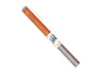 Refurbished Sonde CDX for SPOT-D-TEK Locator