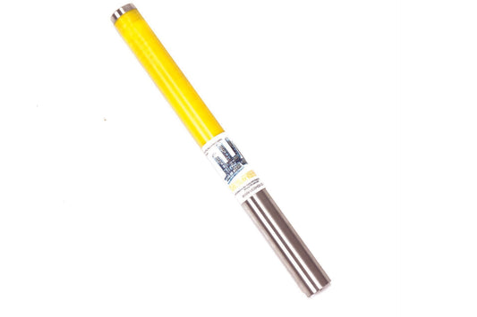 Refurbished Yellow Sonde DT for DIGITRAK MARK SERIES III/IV/V Locators.