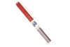 Refurbished Red Sonde DX for DigiTrak Mark III/IV/V Series Locators.