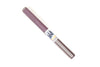 Refurbished Lavender Sonde EDF for DigiTrak Eclipse locators.