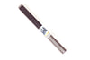 Refurbished Black Sonde ET for DigiTrak Eclipse locators.