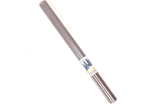 Refurbished Sonde EXL for DigiTrak Eclipse locators.