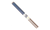 Refurbished Sonde F5Dpx 19/12 for DIGITRAK F5 Locator