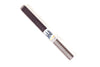 Refurbished Gray Sonde FX19 For DigiTrak F2 F5 locators.