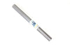 Refurbished Gray Sonde FX12 For DigiTrak F2 F5 locators.