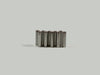 SuperCell - Extended Life Lithium Battery. Stock number: Z619