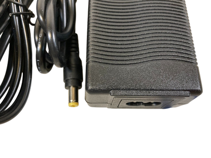 Rechargeable Transmitter Li-ion Battery & AC Charger for Radiodetection (New)