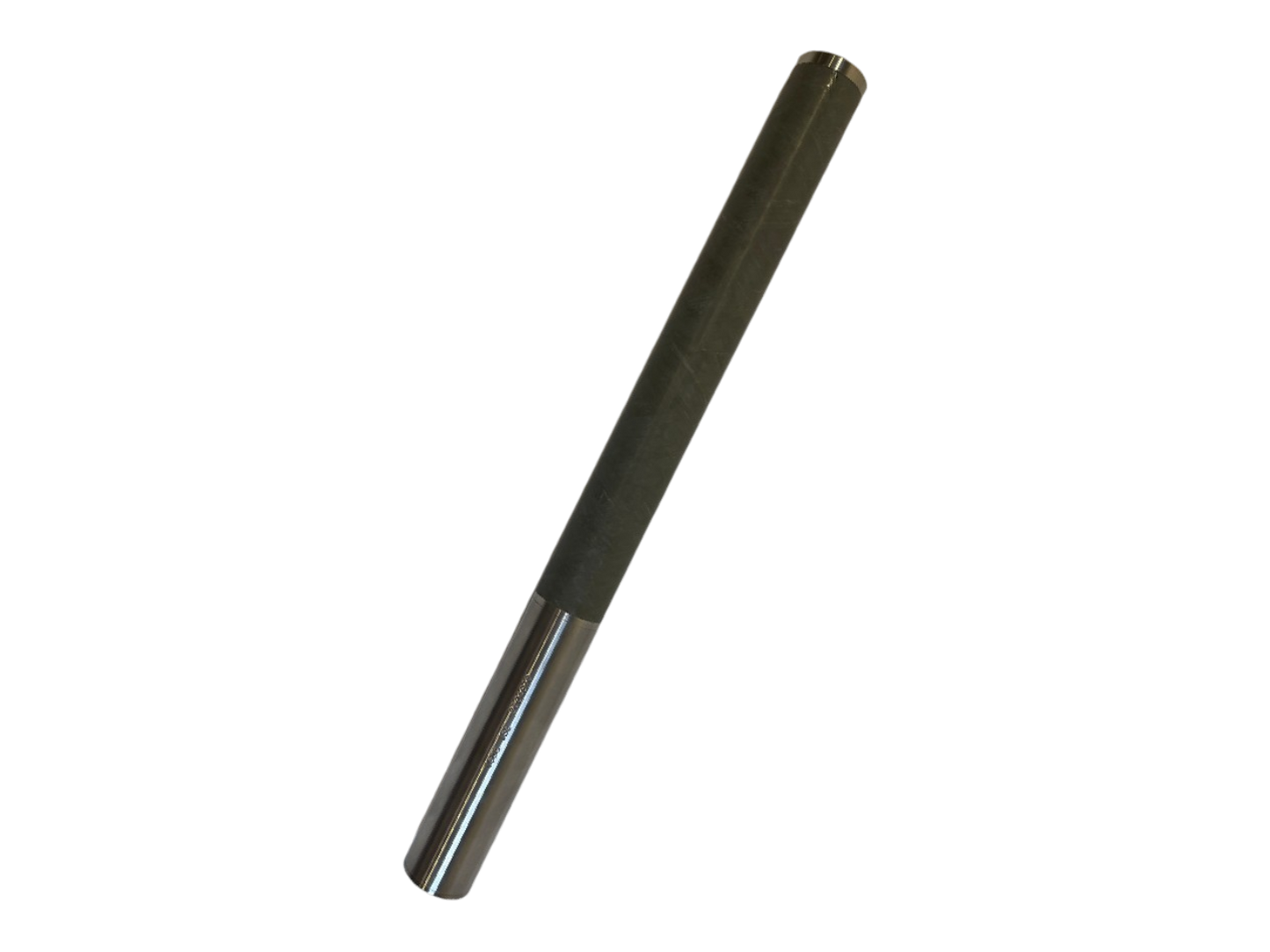 15b sonde for subsite ditch witch locator (refurbished)
