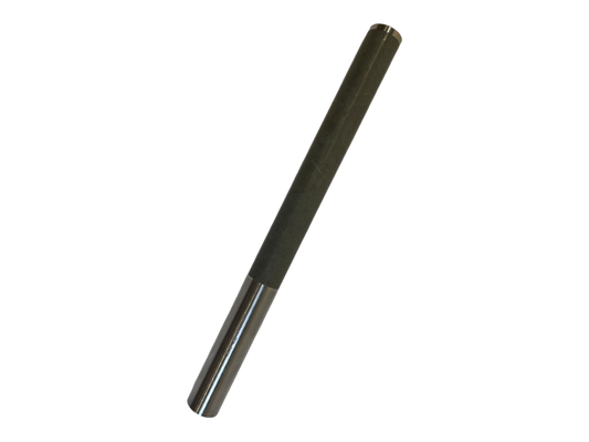15B Sonde for Subsite Ditch Witch Locator (Refurbished)