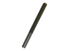 15B Sonde for Subsite Ditch Witch Locator (Refurbished)