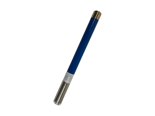 CDB Sonde for SPOT-D-TEK Locator (Refurbished)