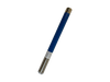 CDB Sonde for SPOT-D-TEK Locator (Refurbished)