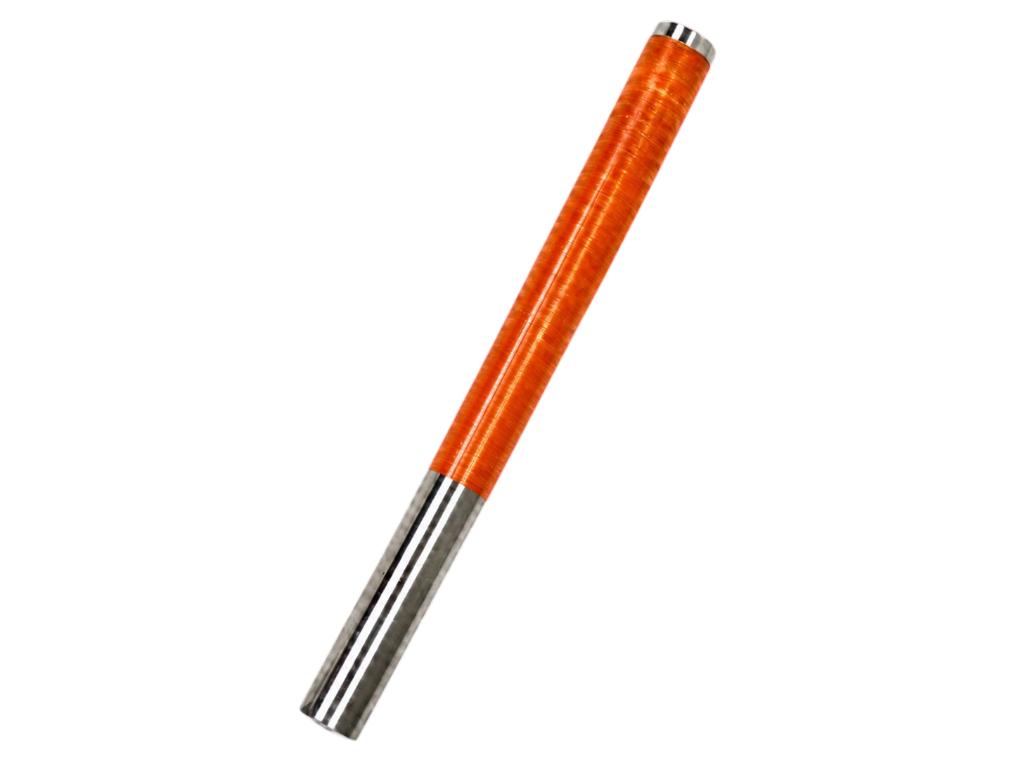cdx sonde for spot-d-tek locator (refurbished)