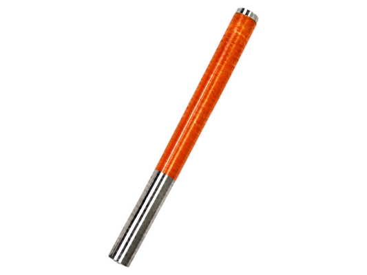 CDX Sonde for SPOT-D-TEK Locator (Refurbished)