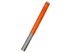 CDX Sonde for SPOT-D-TEK Locator (Refurbished)