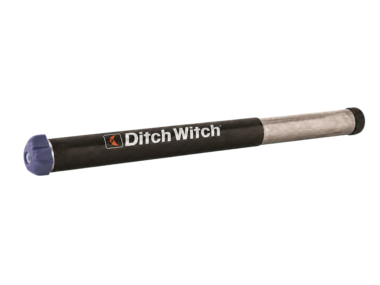 refurbished sonde 17t4 for subsite ditch witch locator