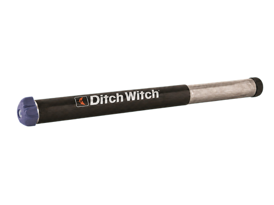 Refurbished Sonde 17T1 for Subsite Ditch Witch Locator