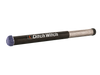 Refurbished Sonde 17T4 for Subsite Ditch Witch Locator