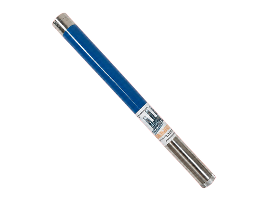 Sonde CDB for SPOT-D-TEK Locator