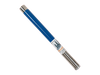 Sonde CDB for SPOT-D-TEK Locator