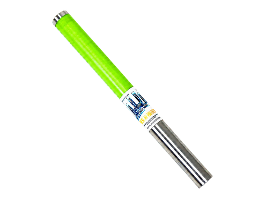 Refurbished Lime Sonde LT for DigiTrak LT locators.