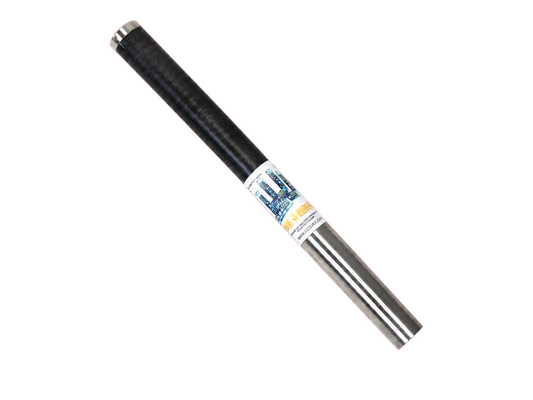 Refurbished Black Sonde FXL19 For DigiTrak F2 F5 locators.