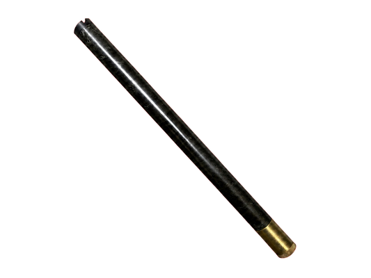 Refurbished Sonde 88B For Subsite Ditch Witch Locator