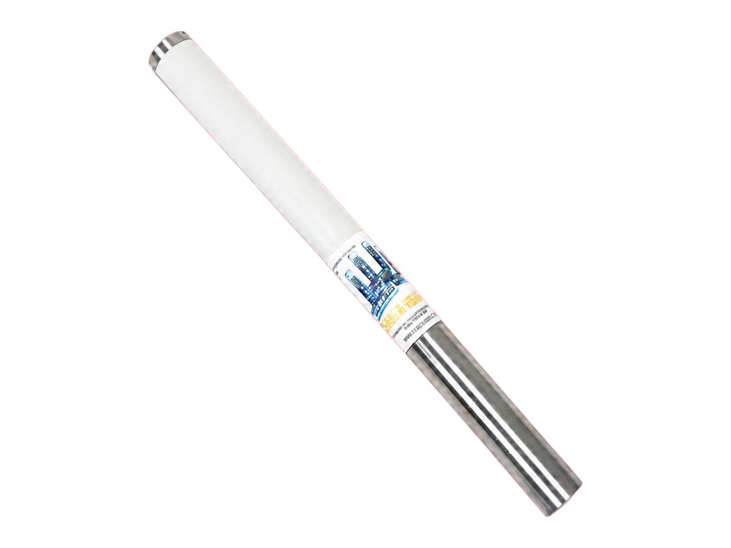 refurbished sonde cdt for spot-d-tek locator
