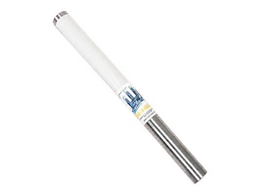 Refurbished Sonde CDT for SPOT-D-TEK Locator