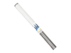 Refurbished Sonde CDT for SPOT-D-TEK Locator