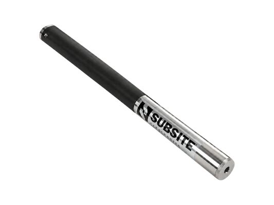 Refurbished Sonde 19T3 for Subsite Ditch Witch Locator