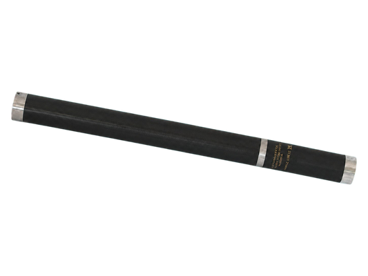 NEW Underground Magnetics Echo 70 Sonde
