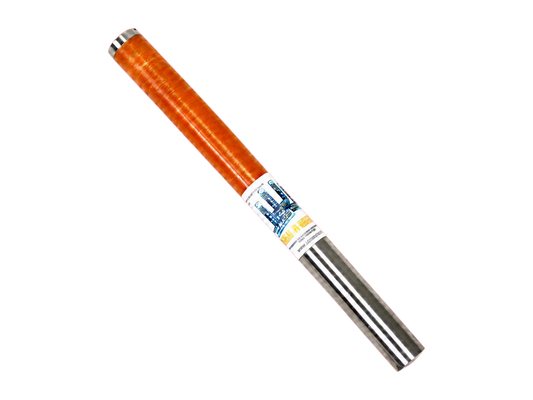 Refurbished Sonde CDX for SPOT-D-TEK Locator