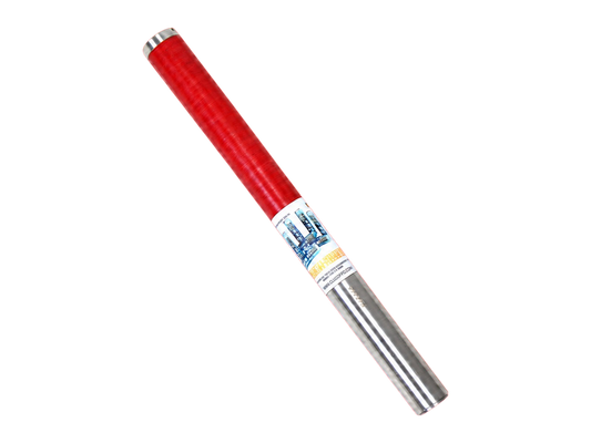 Refurbished Red Sonde DX for DigiTrak Mark III/IV/V Series Locators.