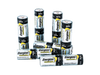 Energizer Power Stick (2 Welded C-Size Energizer Batteries) - pack of 20