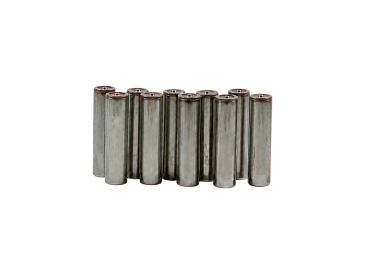 SuperCell - Extended Life Lithium Battery