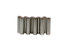 SuperCell - Extended Life Lithium Battery
