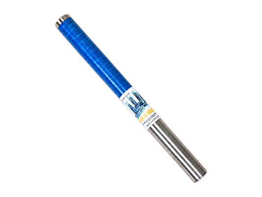 Refurbished Sonde F5Dpx 19/12 for DIGITRAK F5 Locator