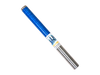 Refurbished Blue Sonde F5 19/12 for DIGITRAK F5 Locator