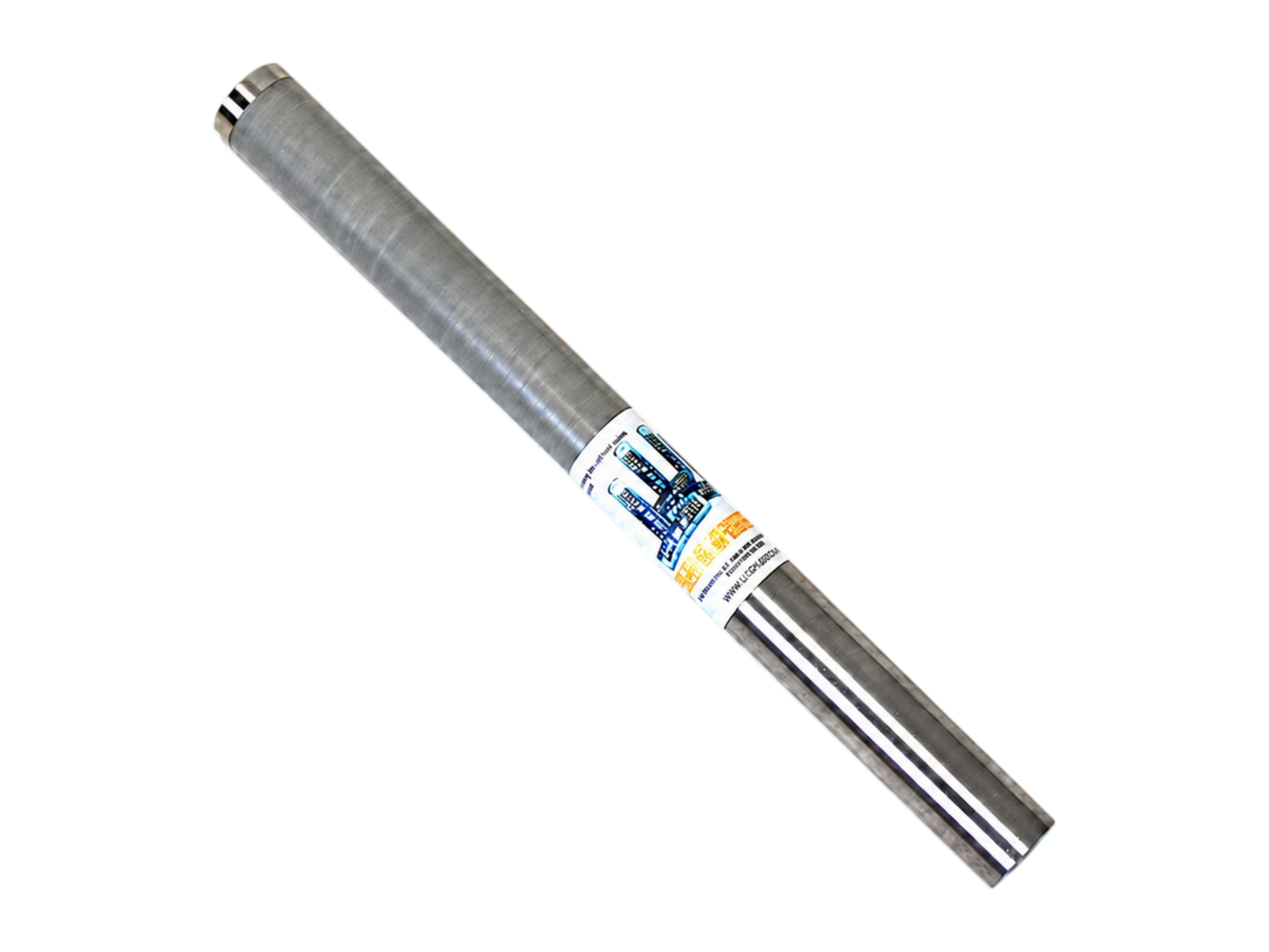 refurbished sonde 15b for subsite ditch witch locator