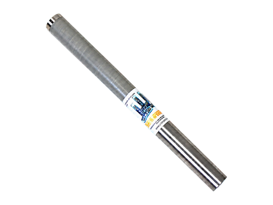 Refurbished Gray Sonde FX12 For DigiTrak F2 F5 locators.