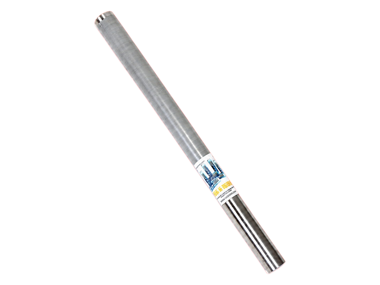 refurbished sonde exl for digitrak eclipse locators.